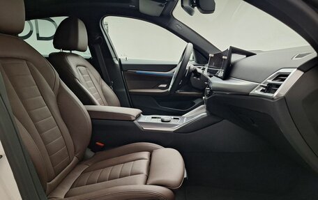 BMW 4 серия, 2025 год, 8 050 000 рублей, 6 фотография