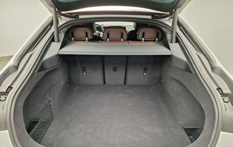 BMW 4 серия, 2025 год, 8 050 000 рублей, 4 фотография