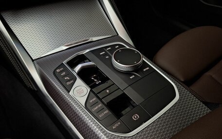 BMW 4 серия, 2025 год, 8 050 000 рублей, 14 фотография