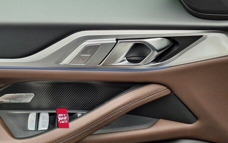 BMW 4 серия, 2025 год, 8 050 000 рублей, 13 фотография