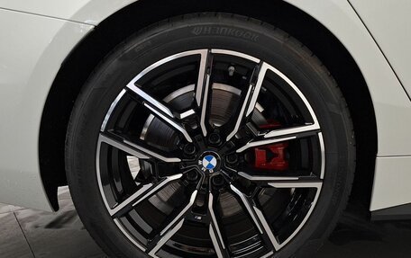 BMW 4 серия, 2025 год, 8 050 000 рублей, 11 фотография