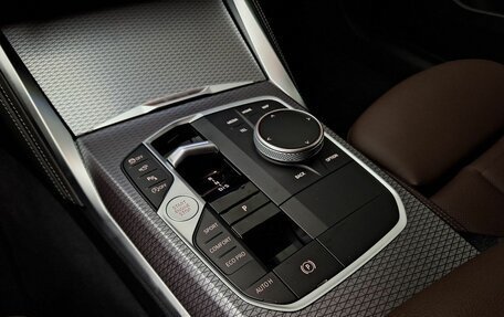 BMW 4 серия, 2025 год, 8 050 000 рублей, 14 фотография