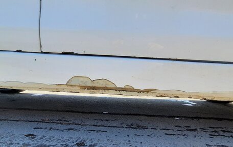 Citroen C4 Picasso II рестайлинг, 2012 год, 490 000 рублей, 10 фотография