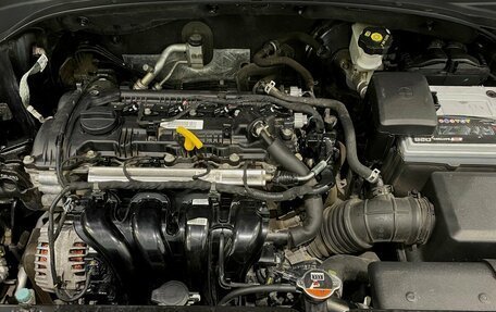 Hyundai Creta I рестайлинг, 2020 год, 1 977 000 рублей, 16 фотография