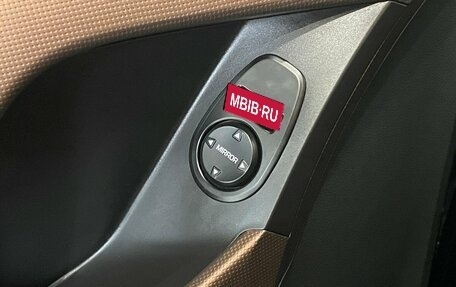 Hyundai Creta I рестайлинг, 2020 год, 1 977 000 рублей, 11 фотография