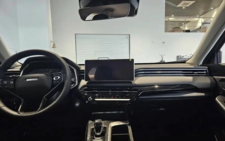 Haval Jolion, 2026 год, 2 799 000 рублей, 8 фотография