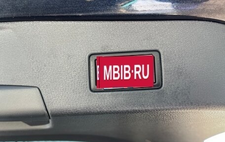 Volkswagen ID.4, 2022 год, 3 500 000 рублей, 14 фотография