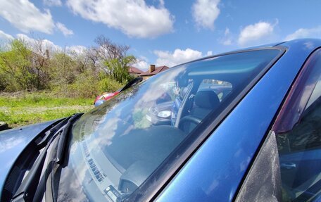 Chevrolet Lacetti, 2007 год, 470 000 рублей, 20 фотография