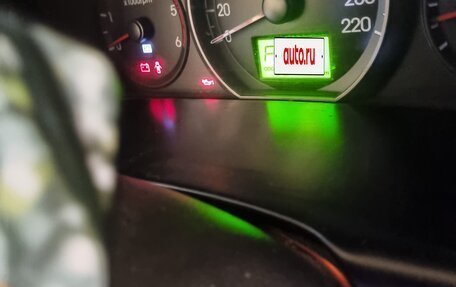 Hyundai Grand Starex Grand Starex I рестайлинг 2, 2013 год, 1 450 000 рублей, 4 фотография