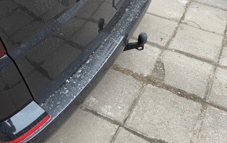 Volkswagen Multivan T6 рестайлинг, 2020 год, 5 950 000 рублей, 7 фотография