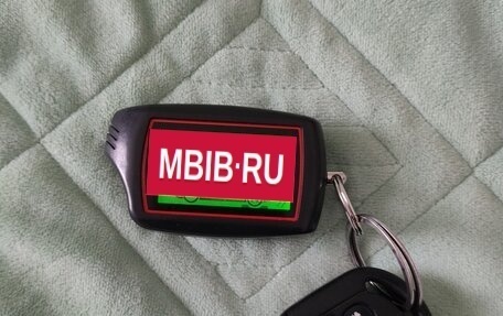 Chevrolet Lacetti, 2007 год, 470 000 рублей, 22 фотография