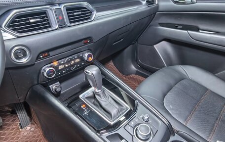 Mazda CX-5 II, 2021 год, 2 516 000 рублей, 20 фотография