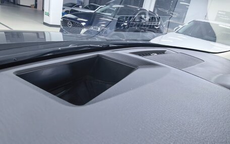 Mazda CX-5 II, 2021 год, 2 516 000 рублей, 18 фотография