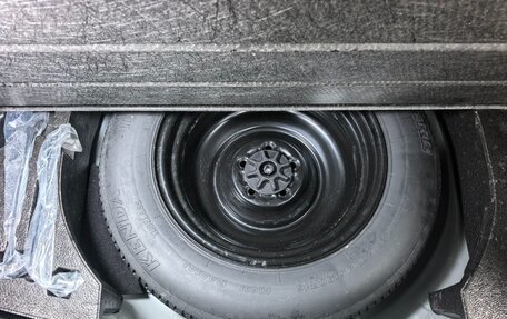 Mazda CX-5 II, 2021 год, 2 516 000 рублей, 24 фотография