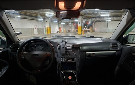 Volvo S40 II, 2004 год, 330 000 рублей, 10 фотография