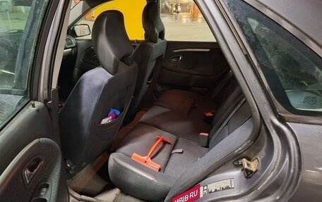 Volvo S40 II, 2004 год, 330 000 рублей, 7 фотография