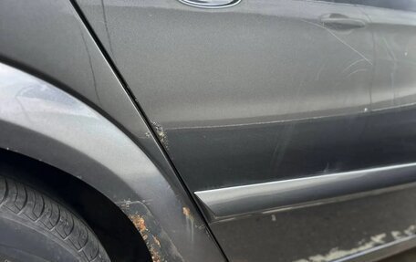 Opel Astra H, 2012 год, 600 000 рублей, 10 фотография