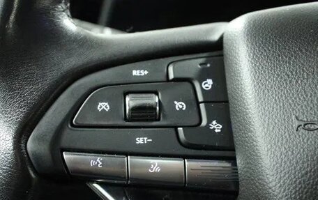 Cadillac Escalade V, 2022 год, 10 499 999 рублей, 21 фотография