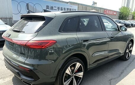 Audi Q5, 2026 год, 8 999 900 рублей, 3 фотография