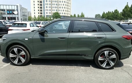 Audi Q5, 2026 год, 8 999 900 рублей, 5 фотография