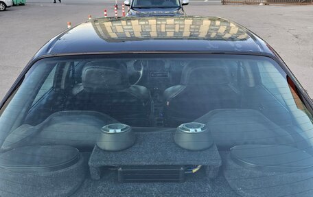 Audi 80, 1988 год, 150 000 рублей, 5 фотография