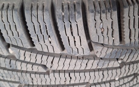 Chevrolet Lacetti, 2011 год, 530 000 рублей, 13 фотография