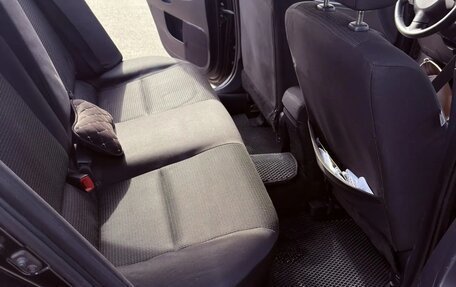 Mitsubishi Lancer IX, 2008 год, 830 000 рублей, 8 фотография