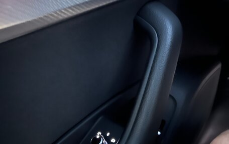 Audi A5, 2020 год, 4 000 000 рублей, 8 фотография