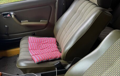 Mercedes-Benz W123, 1978 год, 360 000 рублей, 6 фотография