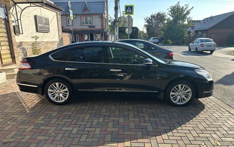 Nissan Teana, 2011 год, 1 200 000 рублей, 2 фотография