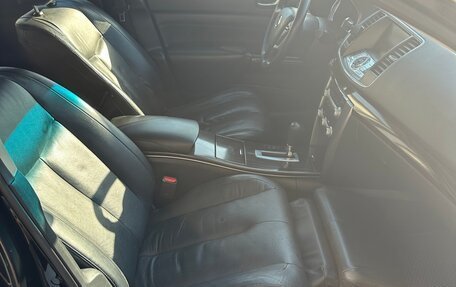 Nissan Teana, 2011 год, 1 200 000 рублей, 9 фотография