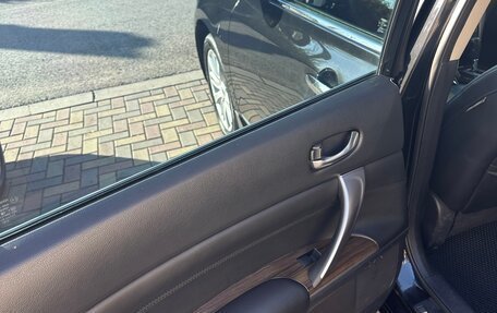 Nissan Teana, 2011 год, 1 200 000 рублей, 6 фотография