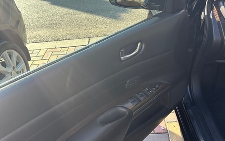 Nissan Teana, 2011 год, 1 200 000 рублей, 8 фотография