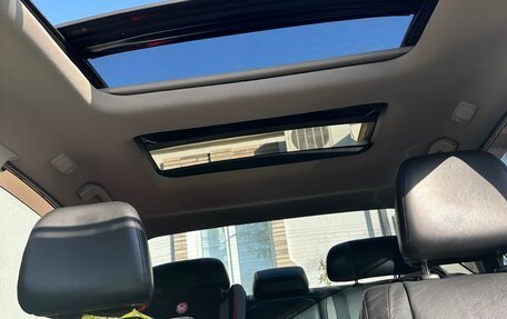 Nissan Teana, 2011 год, 1 200 000 рублей, 11 фотография