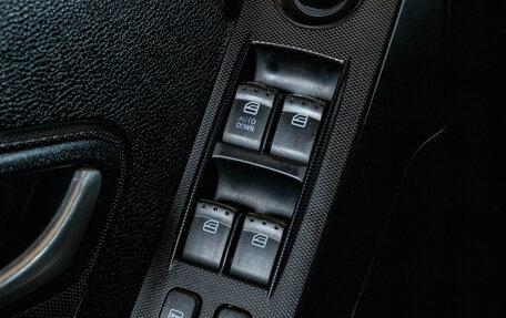 SsangYong Actyon II рестайлинг, 2012 год, 949 000 рублей, 5 фотография