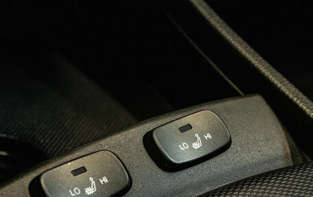 SsangYong Actyon II рестайлинг, 2012 год, 949 000 рублей, 13 фотография