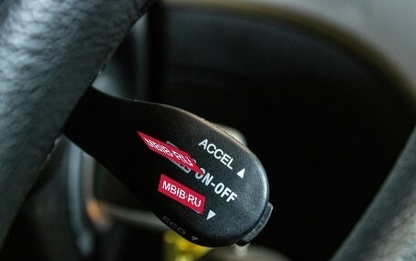 SsangYong Actyon II рестайлинг, 2012 год, 949 000 рублей, 9 фотография