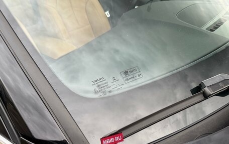 Volvo XC40 I, 2021 год, 2 999 000 рублей, 19 фотография