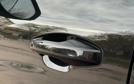 Volvo XC40 I, 2021 год, 2 999 000 рублей, 26 фотография