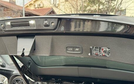 Volvo XC40 I, 2021 год, 2 999 000 рублей, 28 фотография