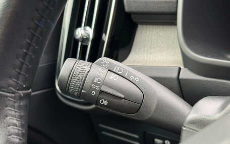 Volvo XC40 I, 2021 год, 2 999 000 рублей, 30 фотография