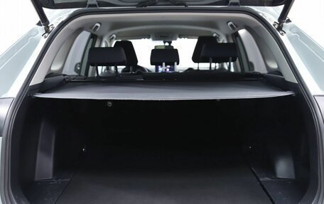 Toyota RAV4, 2020 год, 3 650 000 рублей, 9 фотография