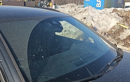 Audi Q8 I, 2024 год, 15 400 000 рублей, 5 фотография