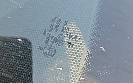 Audi Q8 I, 2024 год, 15 400 000 рублей, 7 фотография