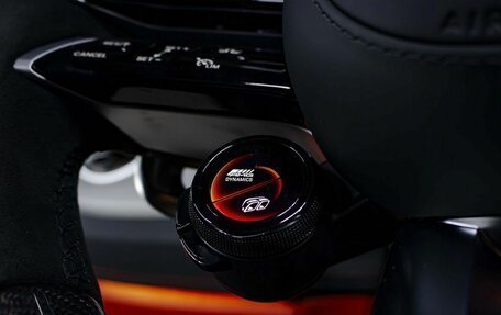 Mercedes-Benz G-Класс AMG, 2026 год, 33 490 000 рублей, 23 фотография