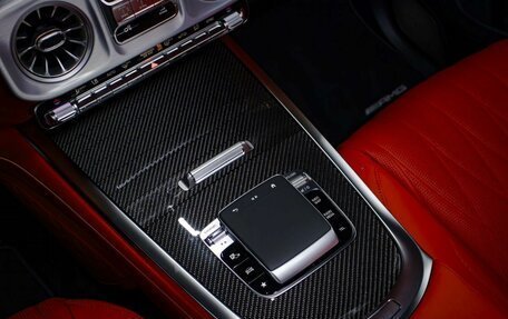 Mercedes-Benz G-Класс AMG, 2026 год, 33 490 000 рублей, 27 фотография