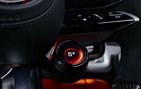Mercedes-Benz G-Класс AMG, 2026 год, 33 490 000 рублей, 24 фотография