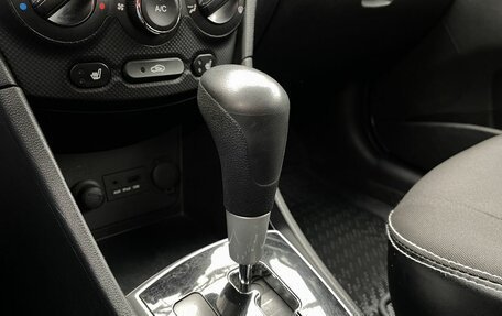 Hyundai Solaris II рестайлинг, 2013 год, 850 000 рублей, 17 фотография