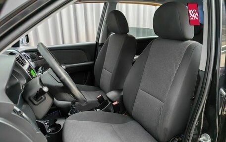 KIA Sportage II, 2010 год, 694 000 рублей, 6 фотография