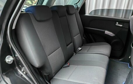 KIA Sportage II, 2010 год, 694 000 рублей, 9 фотография